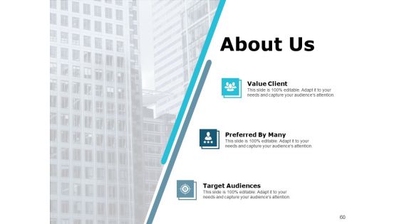 Portfolio Analysis Ppt PowerPoint Presentation Complete Deck With Slides
