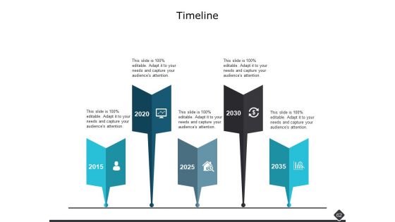 Portfolio Analysis Ppt PowerPoint Presentation Complete Deck With Slides