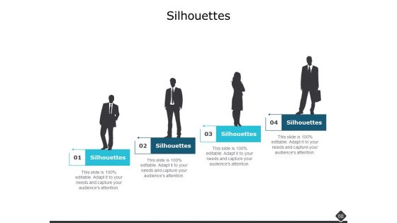 Portfolio Analysis Ppt PowerPoint Presentation Complete Deck With Slides