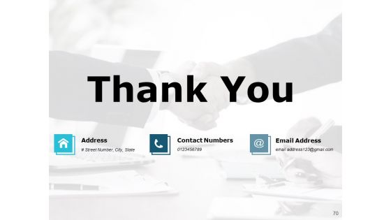 Portfolio Analysis Ppt PowerPoint Presentation Complete Deck With Slides