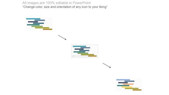 Portfolio Management Dashboard Diagram Powerpoint Slides