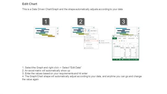 Portfolio Management Dashboard Diagram Powerpoint Slides
