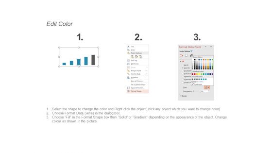 Portfolio Optimization Medium Risk Investment Strategy Ppt PowerPoint Presentation Model Good