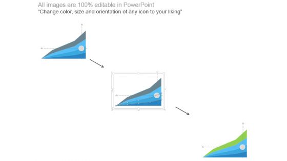 Portfolio Performance Evaluation Method Powerpoint Presentation