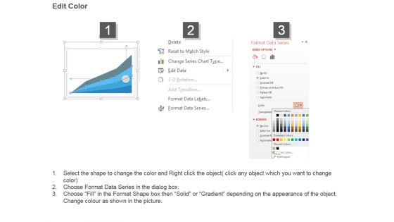 Portfolio Performance Evaluation Method Powerpoint Presentation