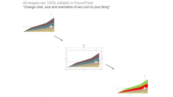 Portfolio Performance Evaluation Powerpoint Slide Backgrounds