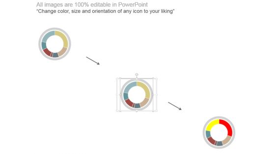 Portfolio Performance Measures Powerpoint Slide Backgrounds