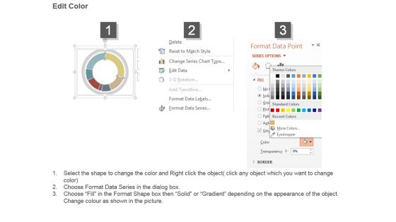 Portfolio Performance Measures Powerpoint Slide Backgrounds