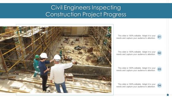 Portfolio Project Development Ppt PowerPoint Presentation Complete Deck