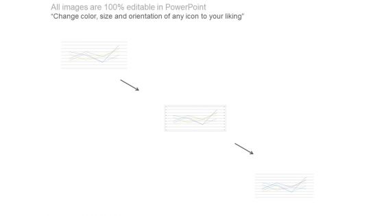Portfolio Returns And Performance Ppt Slides
