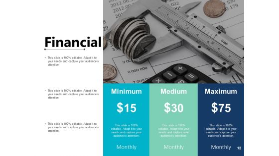 Portfolio Roadmap Ppt PowerPoint Presentation Complete Deck With Slides