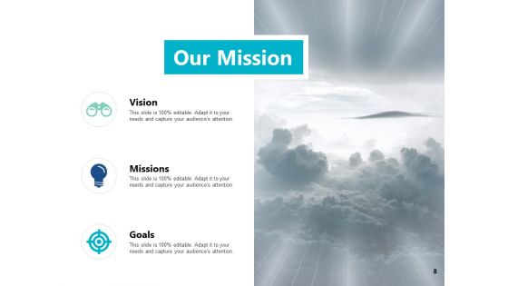 Portfolio Roadmap Ppt PowerPoint Presentation Complete Deck With Slides