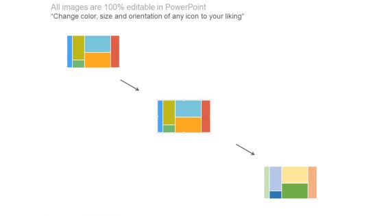 Portfolio Selection Allocation Ppt Slides