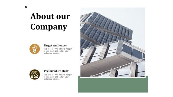 Portfolio Timeline Ppt PowerPoint Presentation Complete Deck With Slides