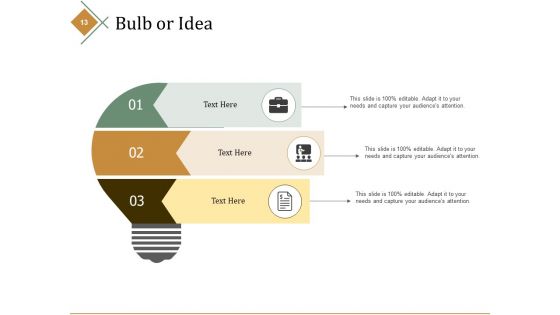 Portfolio Timeline Ppt PowerPoint Presentation Complete Deck With Slides