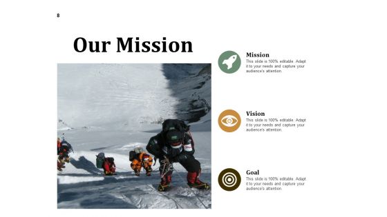 Portfolio Timeline Ppt PowerPoint Presentation Complete Deck With Slides