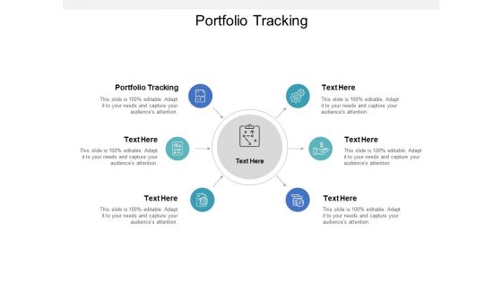 Portfolio Tracking Ppt PowerPoint Presentation Styles Infographic Template Cpb Pdf Portfolio Tracking Ppt PowerPoint Presentation Styles Infographic Template Cpb Pdf