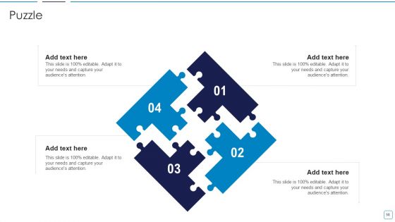 Portfolio Wealth Management And Growth Ppt PowerPoint Presentation Complete Deck With Slides