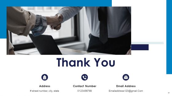 Portfolio Wealth Management And Growth Ppt PowerPoint Presentation Complete Deck With Slides