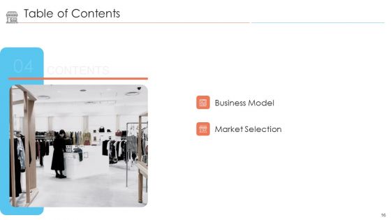 Positioning Of Store Brands Ppt PowerPoint Presentation Complete Deck With Slides