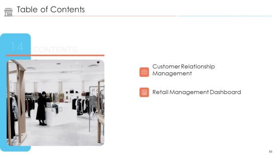 Positioning Of Store Brands Ppt PowerPoint Presentation Complete Deck With Slides