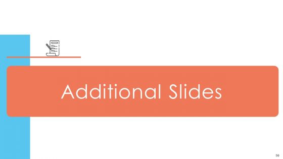 Positioning Of Store Brands Ppt PowerPoint Presentation Complete Deck With Slides
