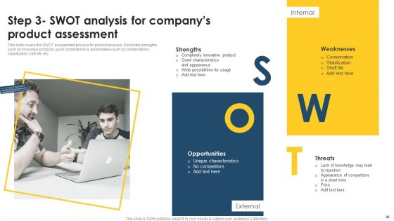 Positioning Techniques To Improve Product Promotions Ppt PowerPoint Presentation Complete Deck With Slides