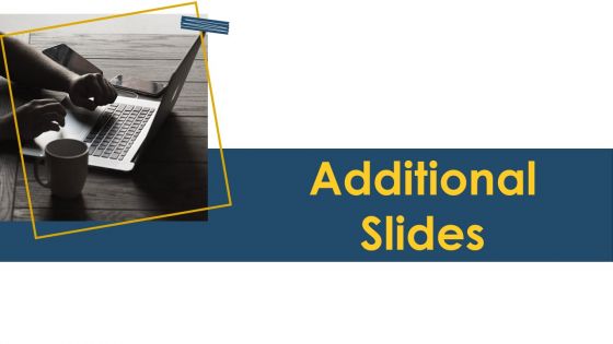 Positioning Techniques To Improve Product Promotions Ppt PowerPoint Presentation Complete Deck With Slides
