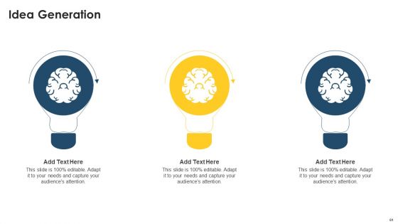 Positioning Techniques To Improve Product Promotions Ppt PowerPoint Presentation Complete Deck With Slides