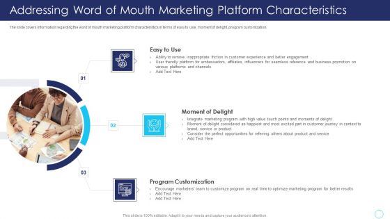 Positive Marketing For Corporate Reputation Management Ppt PowerPoint Presentation Complete Deck With Slides