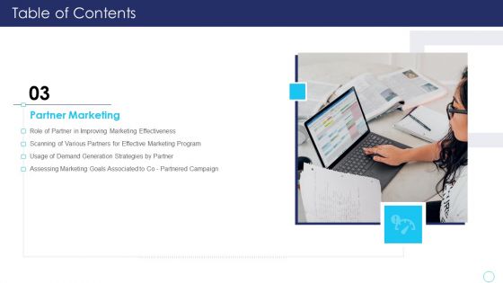 Positive Marketing For Corporate Reputation Management Ppt PowerPoint Presentation Complete Deck With Slides