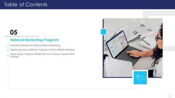 Positive Marketing For Corporate Reputation Management Ppt PowerPoint Presentation Complete Deck With Slides