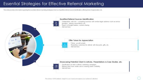 Positive Marketing For Corporate Reputation Management Ppt PowerPoint Presentation Complete Deck With Slides