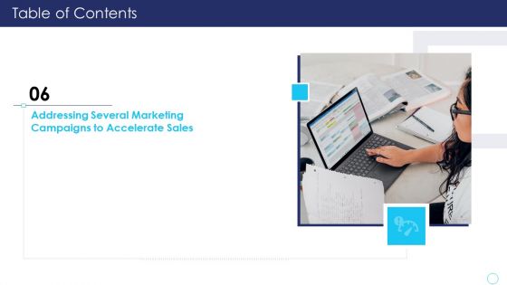 Positive Marketing For Corporate Reputation Management Ppt PowerPoint Presentation Complete Deck With Slides