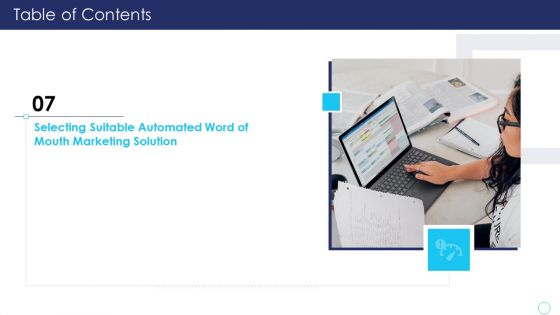 Positive Marketing For Corporate Reputation Management Ppt PowerPoint Presentation Complete Deck With Slides