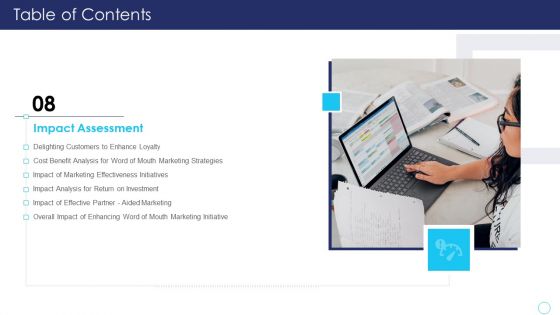 Positive Marketing For Corporate Reputation Management Ppt PowerPoint Presentation Complete Deck With Slides