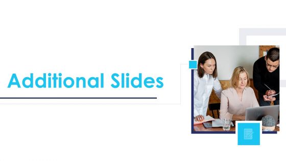 Positive Marketing For Corporate Reputation Management Ppt PowerPoint Presentation Complete Deck With Slides