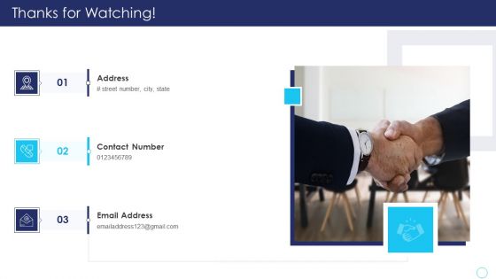 Positive Marketing For Corporate Reputation Management Ppt PowerPoint Presentation Complete Deck With Slides