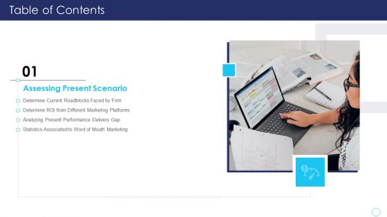 Positive Marketing For Corporate Reputation Management Ppt PowerPoint Presentation Complete Deck With Slides