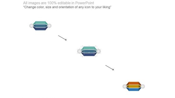Positive Response Powerpoint Slide Rules
