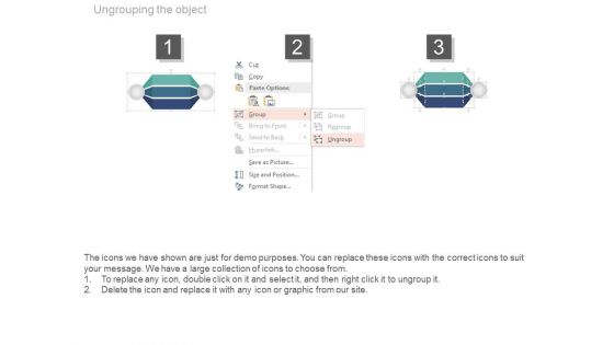 Positive Response Powerpoint Slide Rules