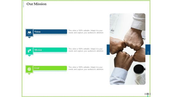 Post COVID Recovery Strategy For Oil And Gas Industry Ppt PowerPoint Presentation Complete Deck With Slides
