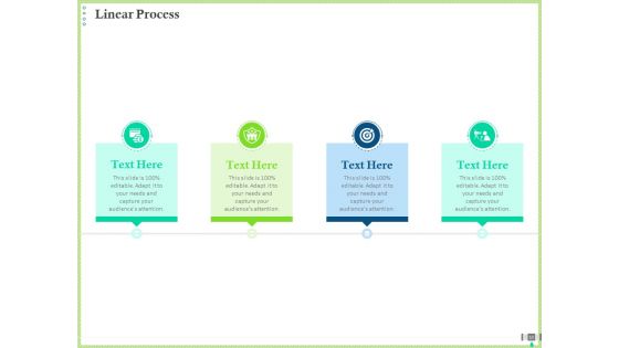 Post COVID Recovery Strategy For Oil And Gas Industry Ppt PowerPoint Presentation Complete Deck With Slides