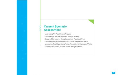 Post COVID Recovery Strategy For Retail Industry Ppt PowerPoint Presentation Complete Deck With Slides