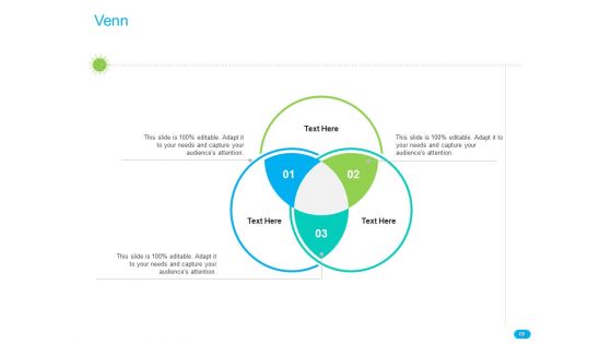 Post COVID Recovery Strategy For Retail Industry Ppt PowerPoint Presentation Complete Deck With Slides