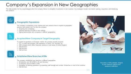 Post Initial Pubic Offering Market Pitch Deck Ppt PowerPoint Presentation Complete Deck With Slides