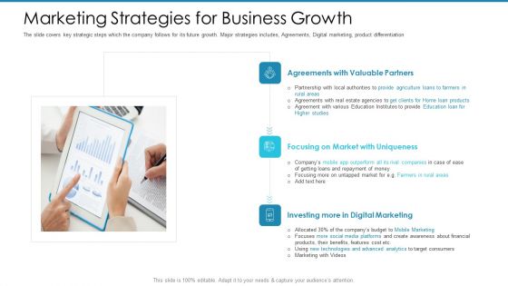 Post Initial Pubic Offering Market Pitch Deck Ppt PowerPoint Presentation Complete Deck With Slides
