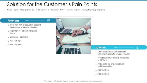 Post Initial Pubic Offering Market Pitch Deck Ppt PowerPoint Presentation Complete Deck With Slides