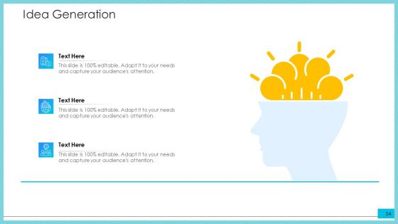 Post Initial Public Offering Investor Pitch Deck Ppt PowerPoint Presentation Complete Deck With Slides