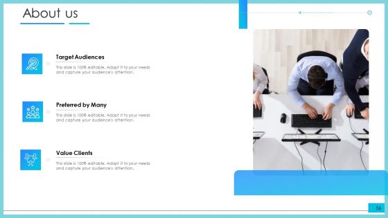Post Initial Public Offering Investor Pitch Deck Ppt PowerPoint Presentation Complete Deck With Slides